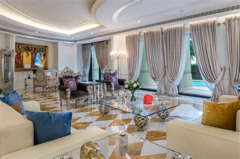 buy versace residential unit uae|Palazzo Versace Dubai Apartments .